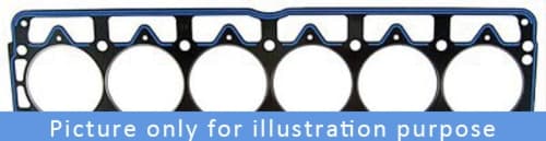 Topplockspackning-2