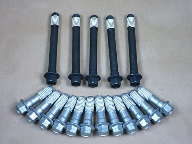 Topplocksbult-2