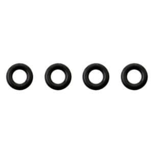 O-ringssats bränsleinsprutning-2