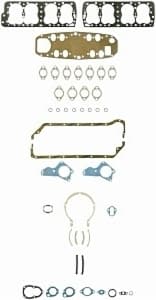 Motorpackningssats-2