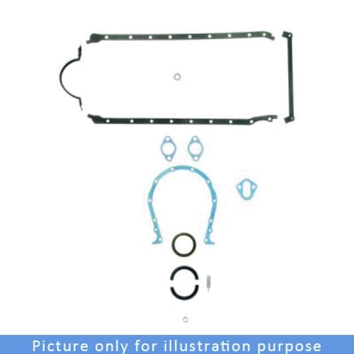 Topplockspackningssats-2