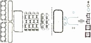 Motorpackningssats-2