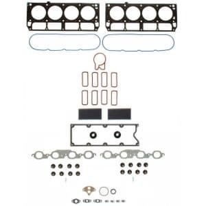 Topplockspackningssats-2
