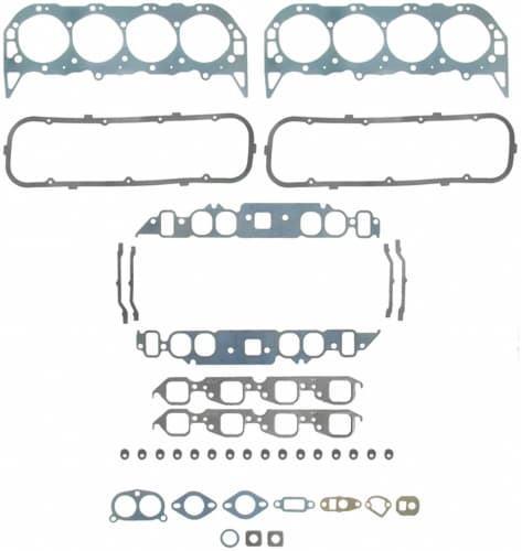 Topplockspackningssats-2