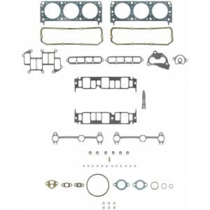 Topplockspackningssats-2