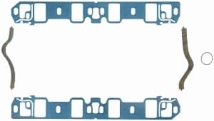 Insugspackning-2