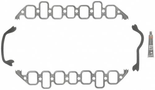 Insugspackning-2