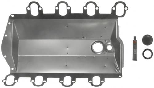 Packning insug/mittkåpa-2
