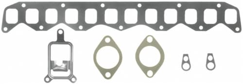Kombipackning insug och avgas-2