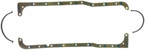 Packningssats oljetråg-2