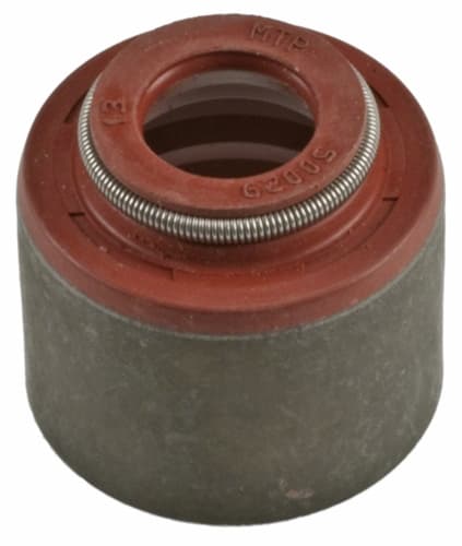 Ventiltätningssats-2