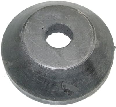 Motorfäste-2