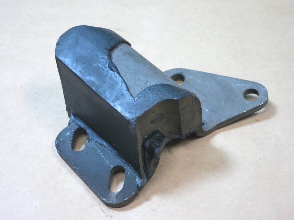 Motorfäste-3