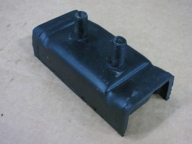 Motorfäste-4
