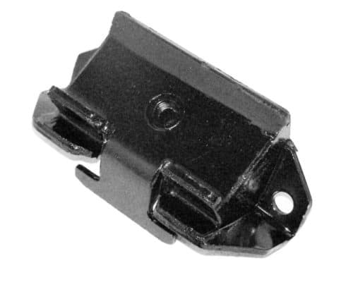 Motorfäste-2