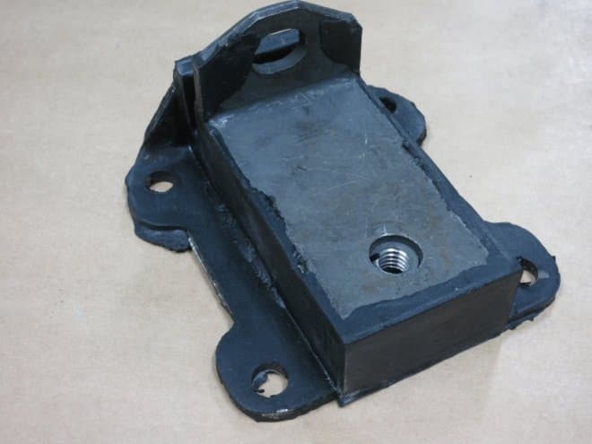 Motorfäste-4