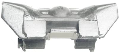Motorfäste-2