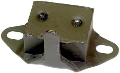 Växellådsfäste-2
