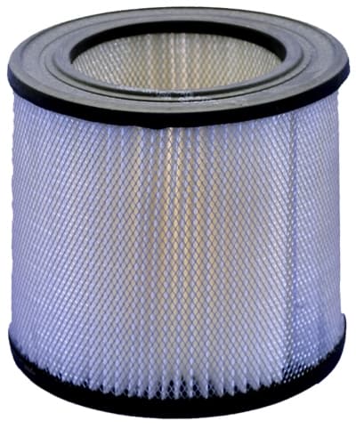 Luftfilter-2