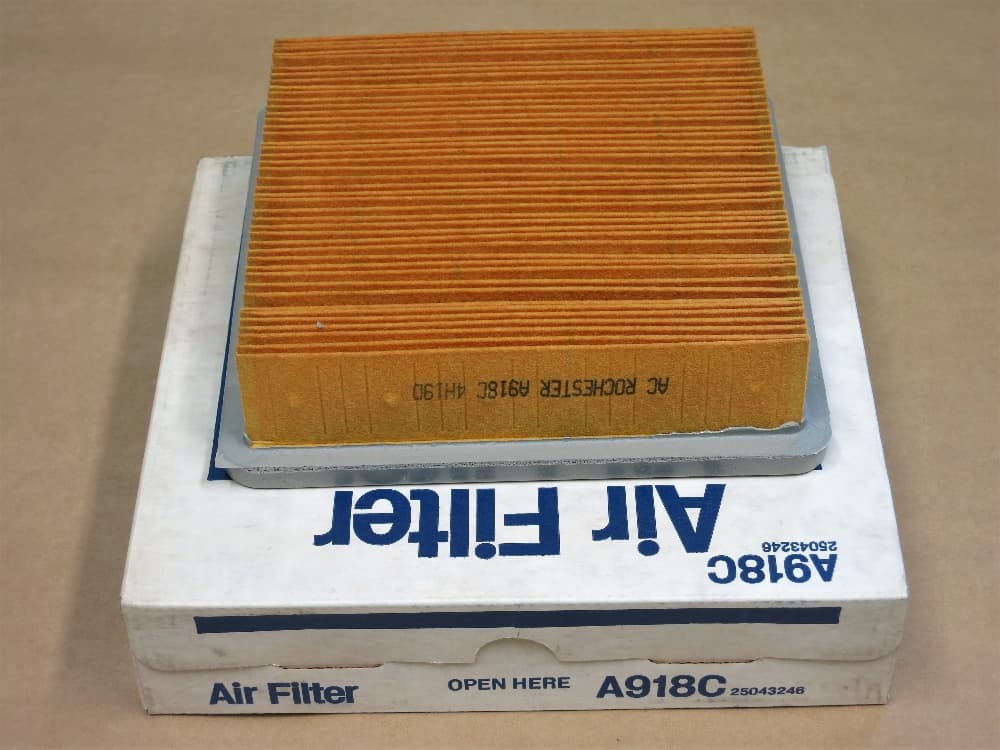 Luftfilter-3