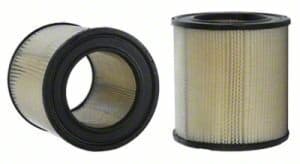 Luftfilter-2