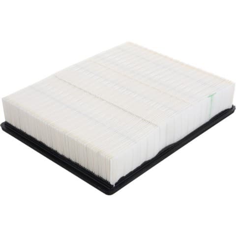 Luftfilter-3