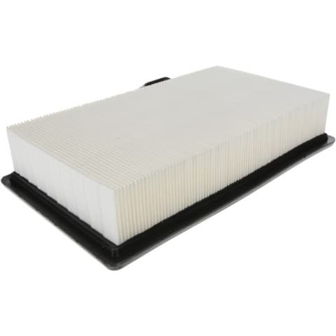 Luftfilter-3