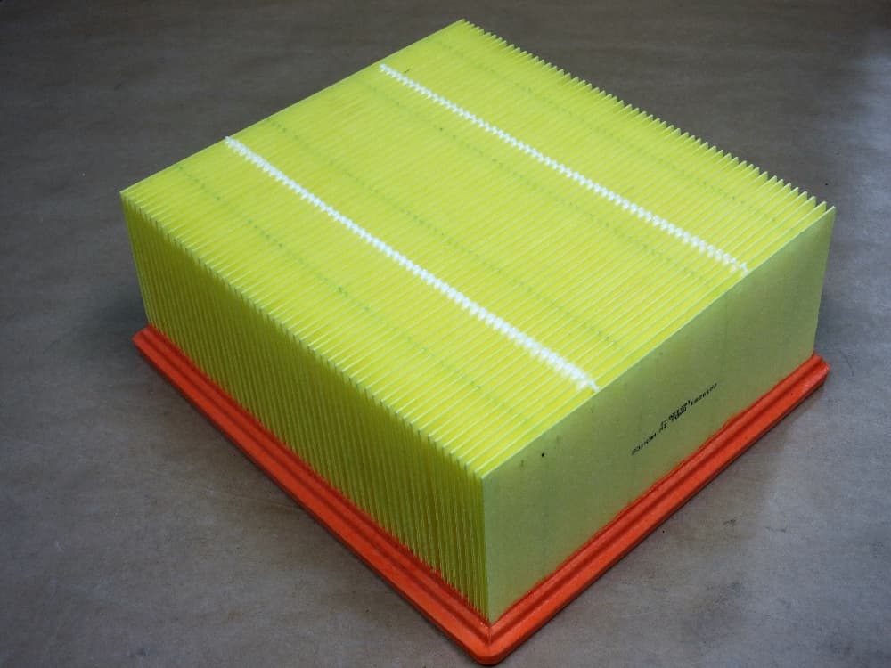 Luftfilter-3
