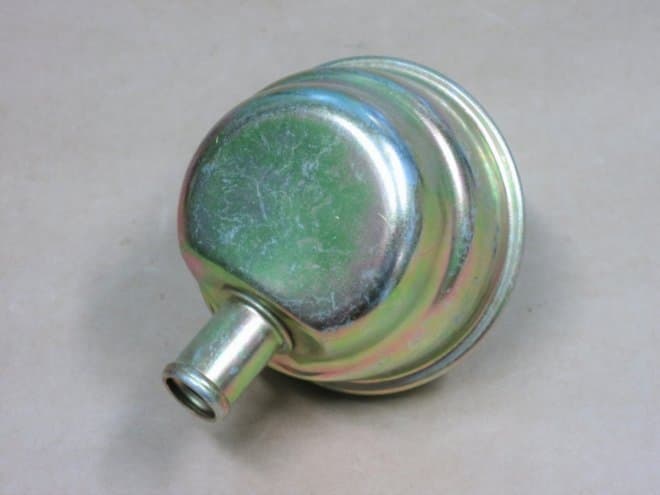 Ventilationsfilter-4