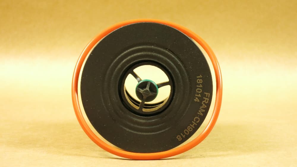 Oljefilter-3