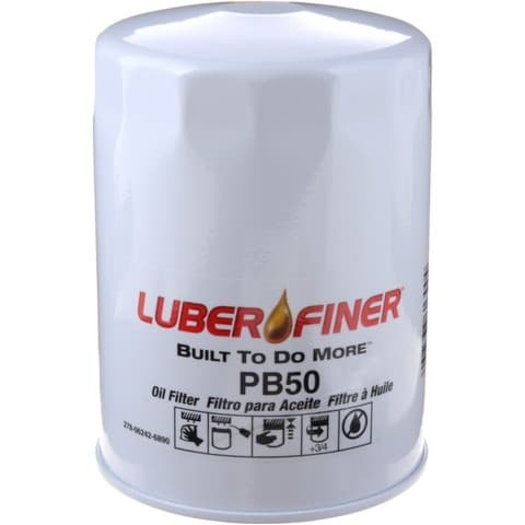 Oljefilter-3
