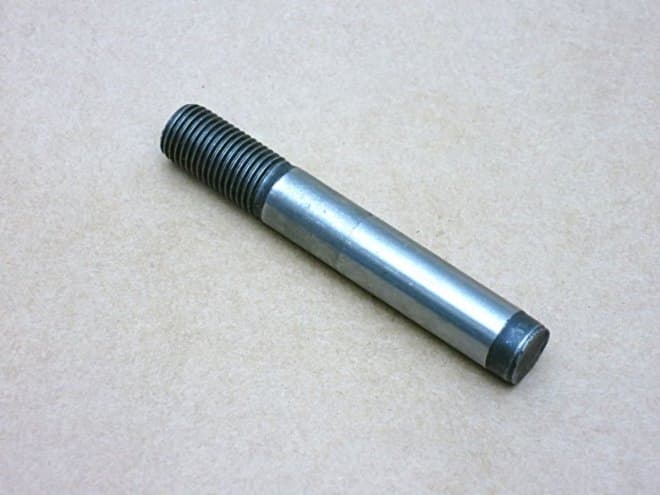 Vipparmsbult-2