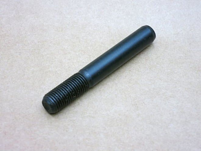 Vipparmsbult-2