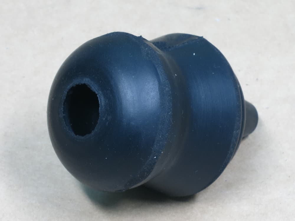 Genomslagsgummi-3