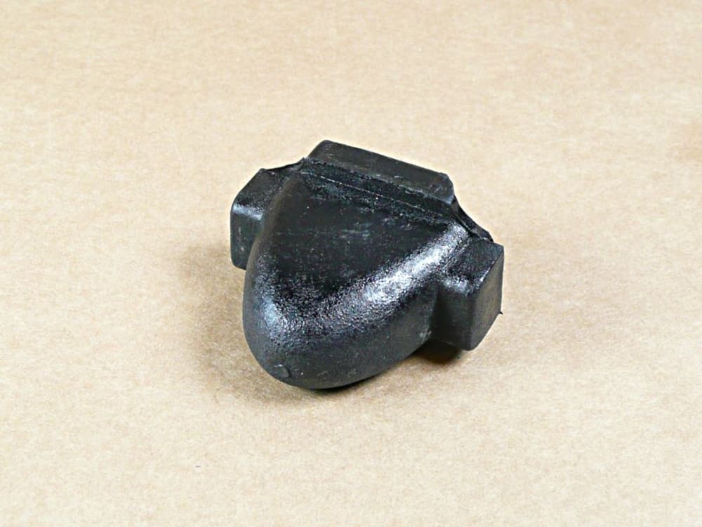 Genomslagsgummi-6