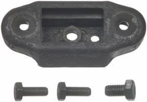 Fäste torsionsstav-4