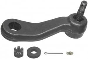 Styrarm-2