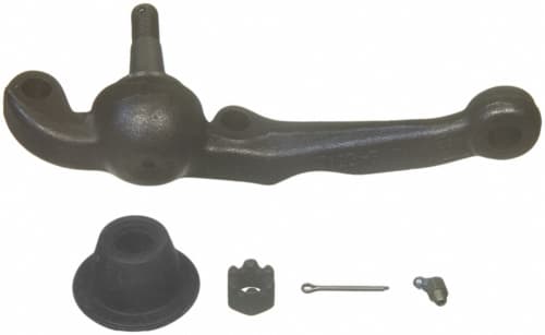 Kulbult-2