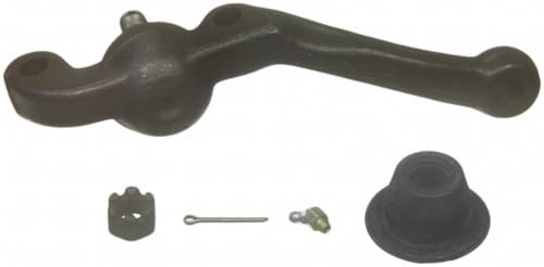 Kulbult-2