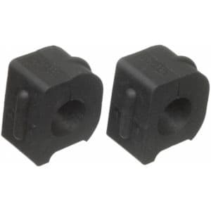 Kränghämmarbussningsstag-2