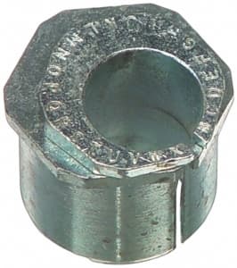 Justering caster / camber-2
