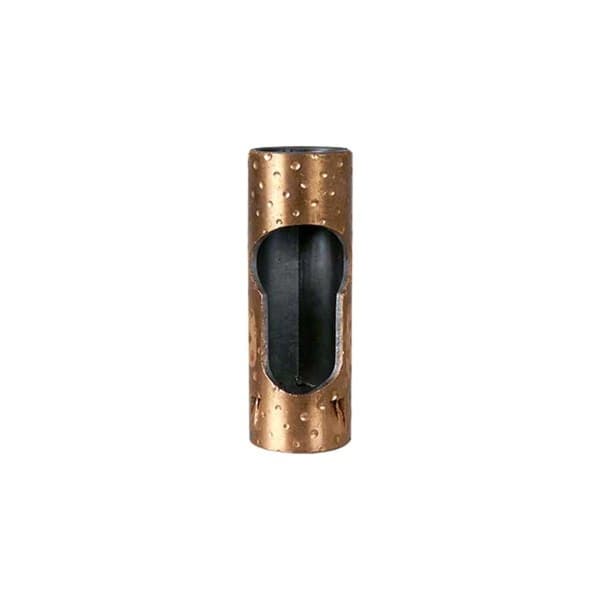 Renoveringssats styrventil-3