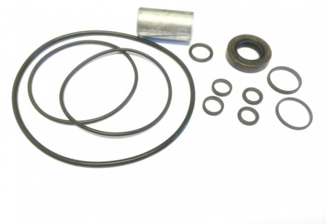 Servopumpsats-2