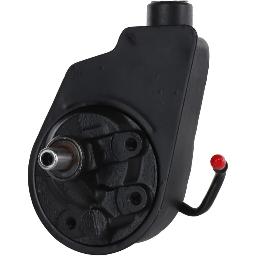 Servopump-2