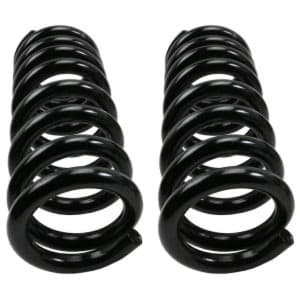 Spiralfjädrar-2