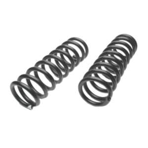 Spiralfjädrar-2