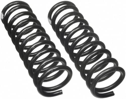 Spiralfjädrar-2