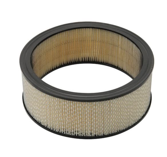 Luftfilter-3