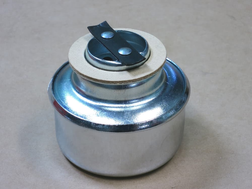 Oljelock-3