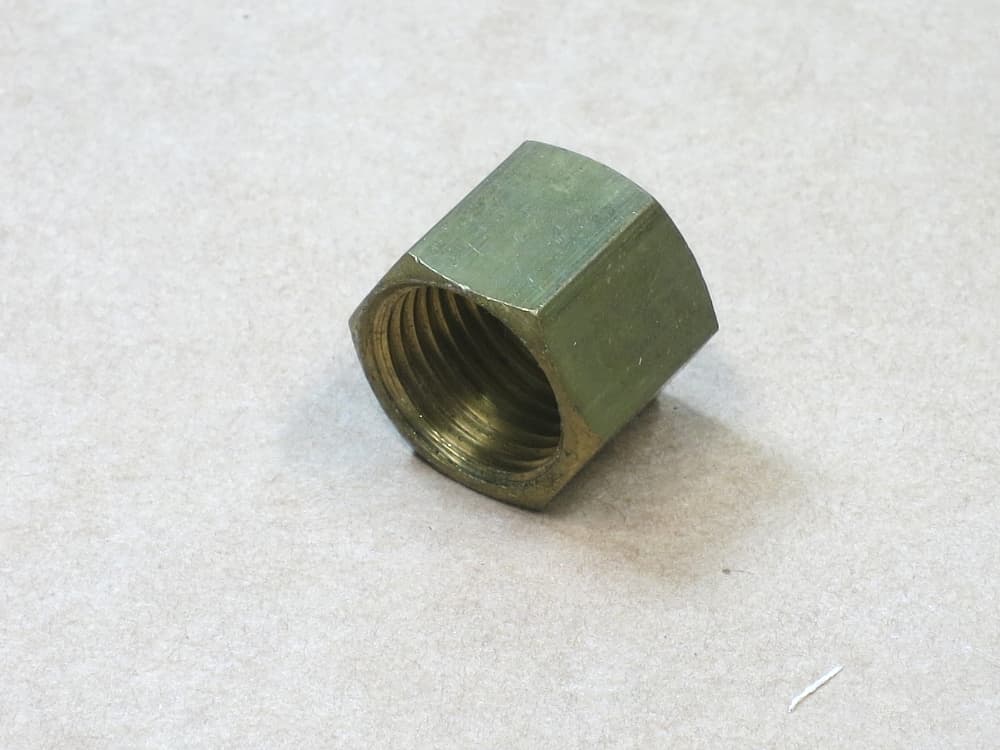 Chokespjäll-2
